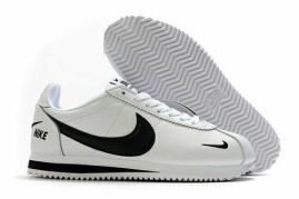 Picture of Nike Cortez 3645 _SKU136628013423045